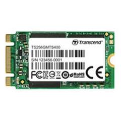 二手创见 TS 256G MTS400 NGFF SSD回收